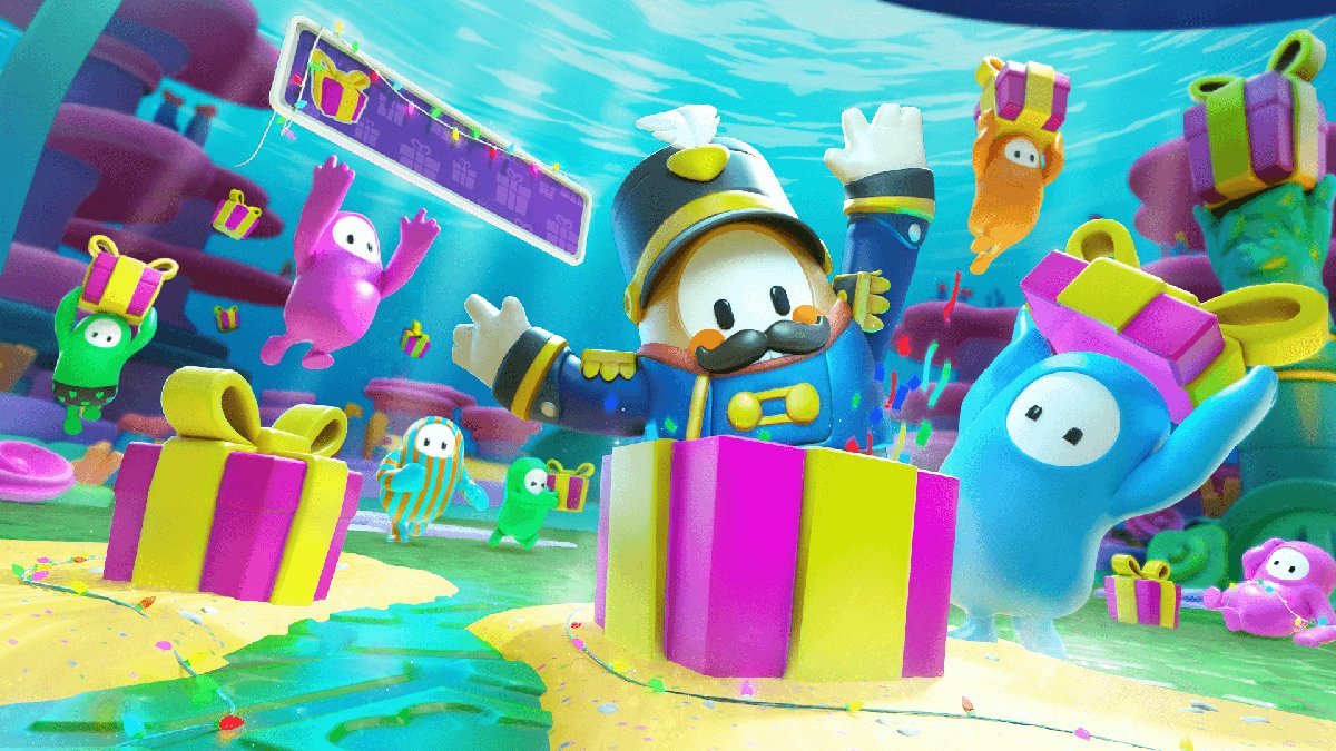 工人物语 年度版 截图16