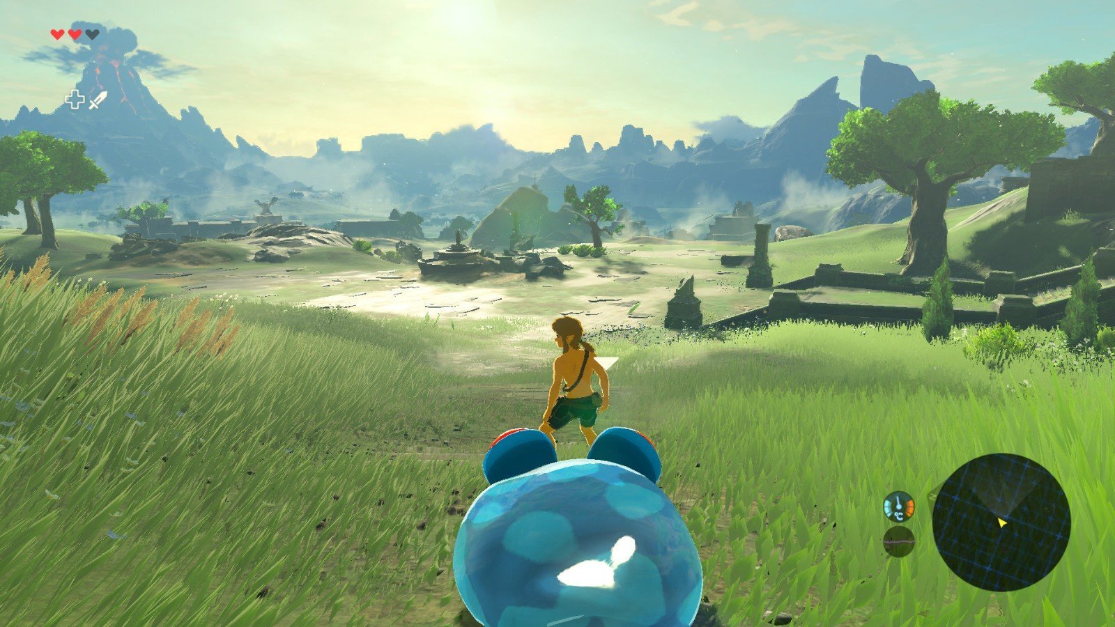 使命召唤：现代战争 豪华版 截图2