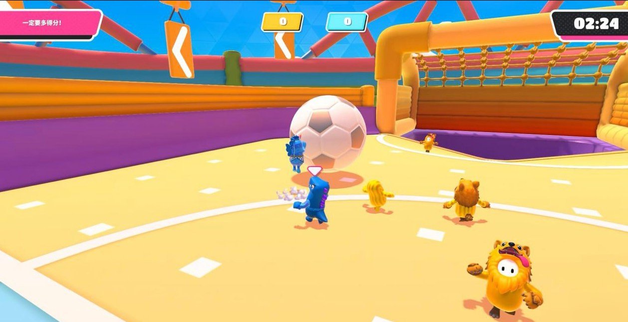 缺氧 年度版 截图12