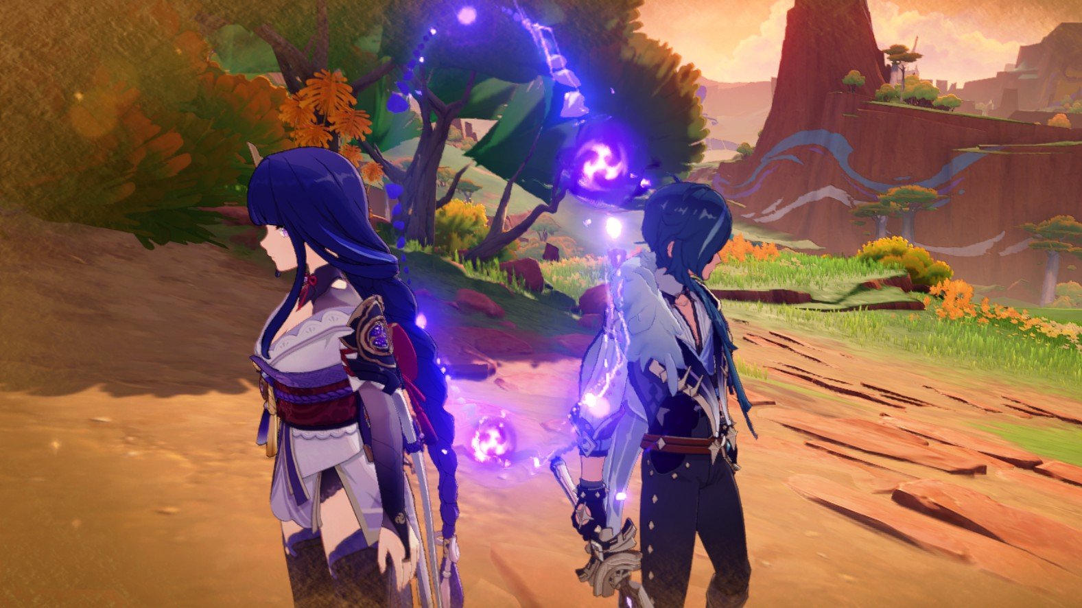 工人物语 年度版 截图10