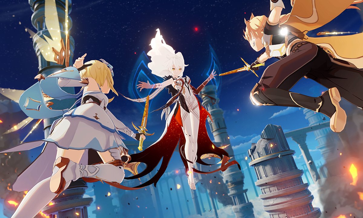 工人物语 年度版 截图19