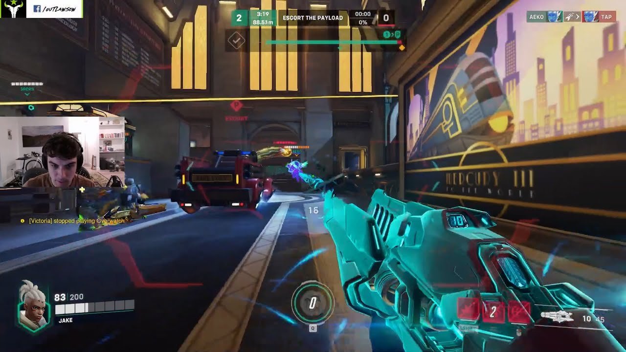 荒野大镖客2 年度版 截图7