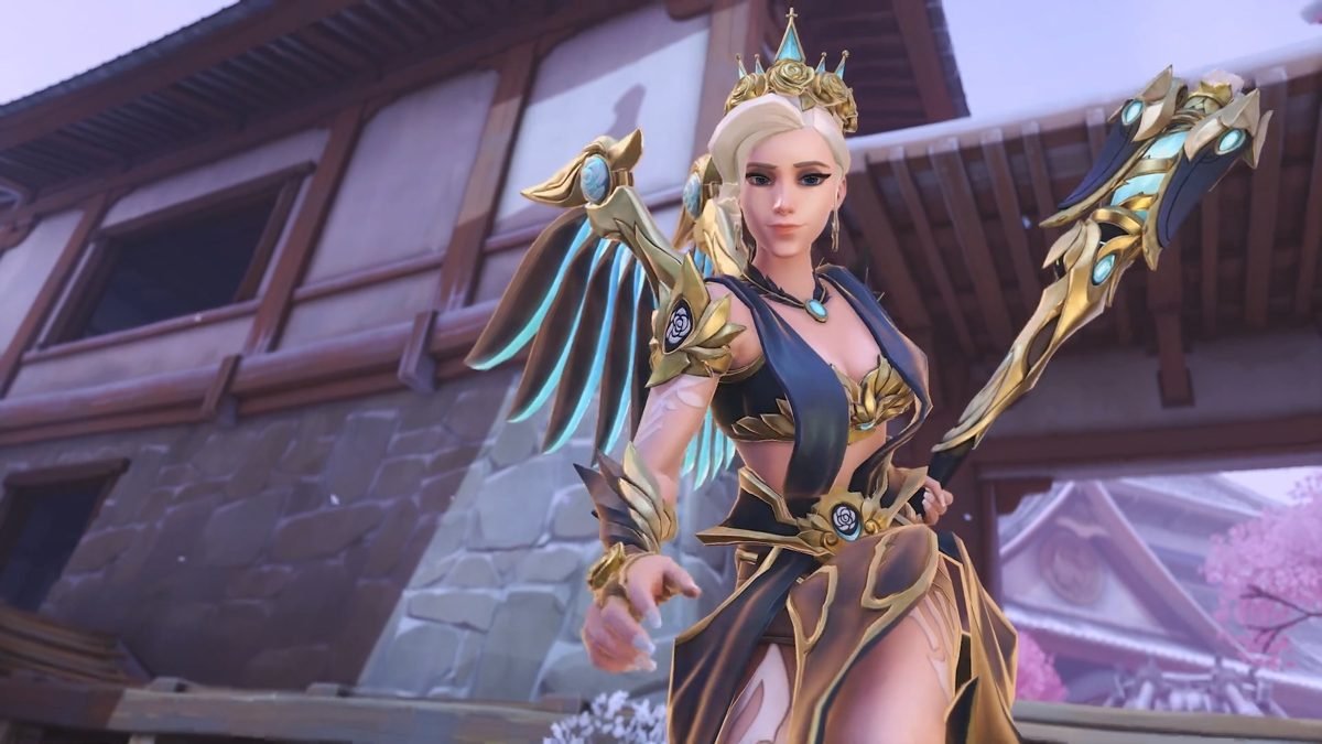 荒野大镖客2 年度版 截图10