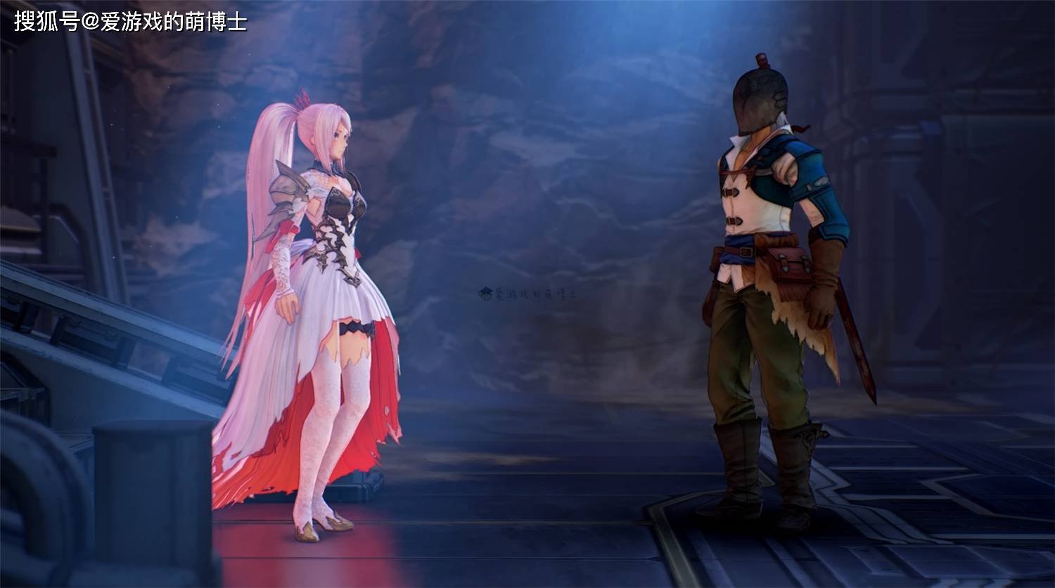 极限竞速：地平线5 重制版 截图18