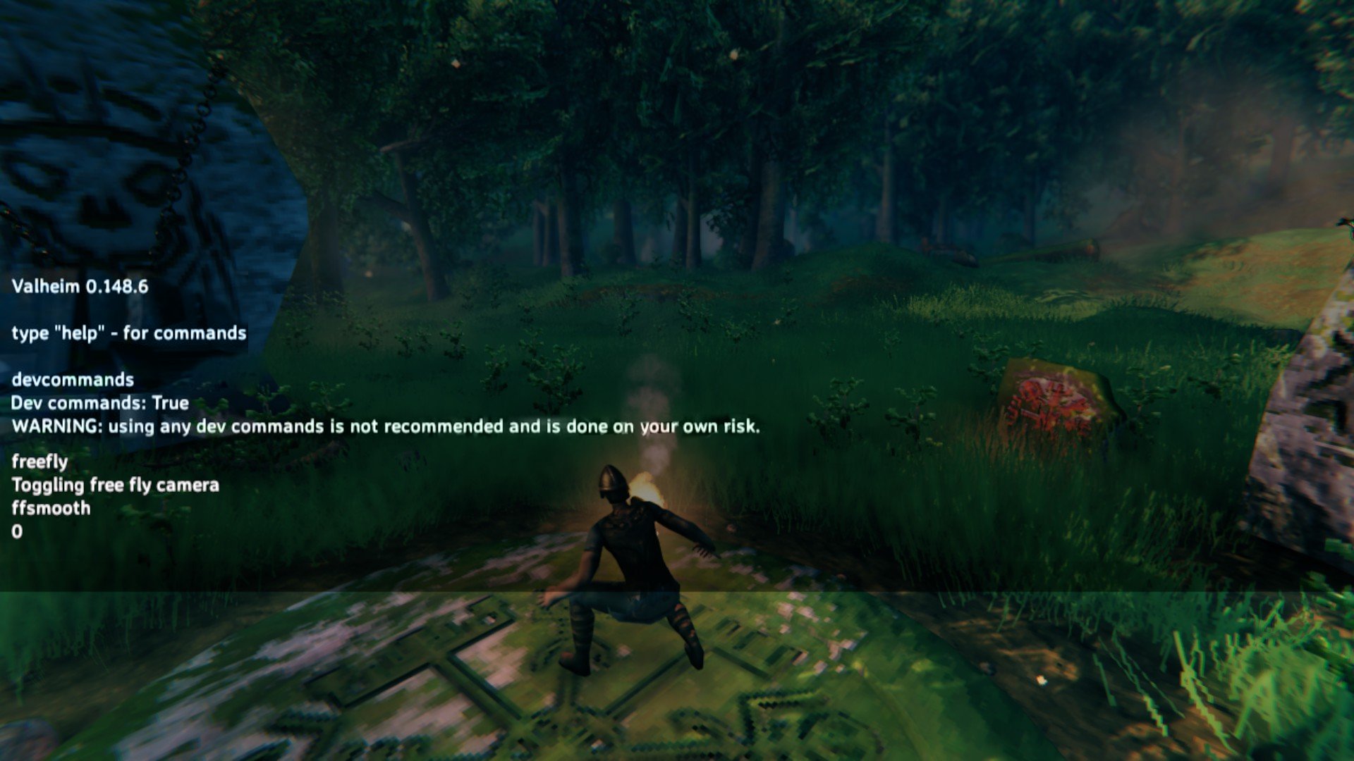 戴森球计划 终极版 截图13