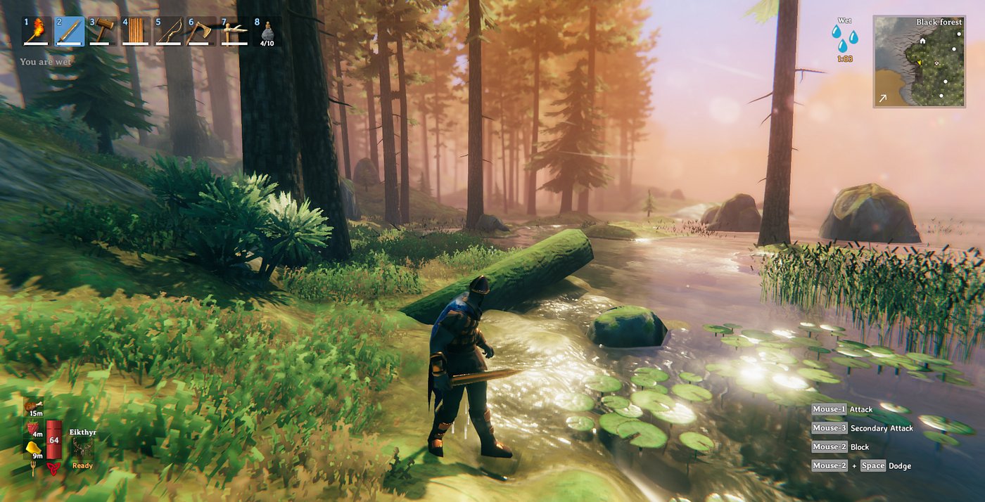 戴森球计划 终极版 截图17