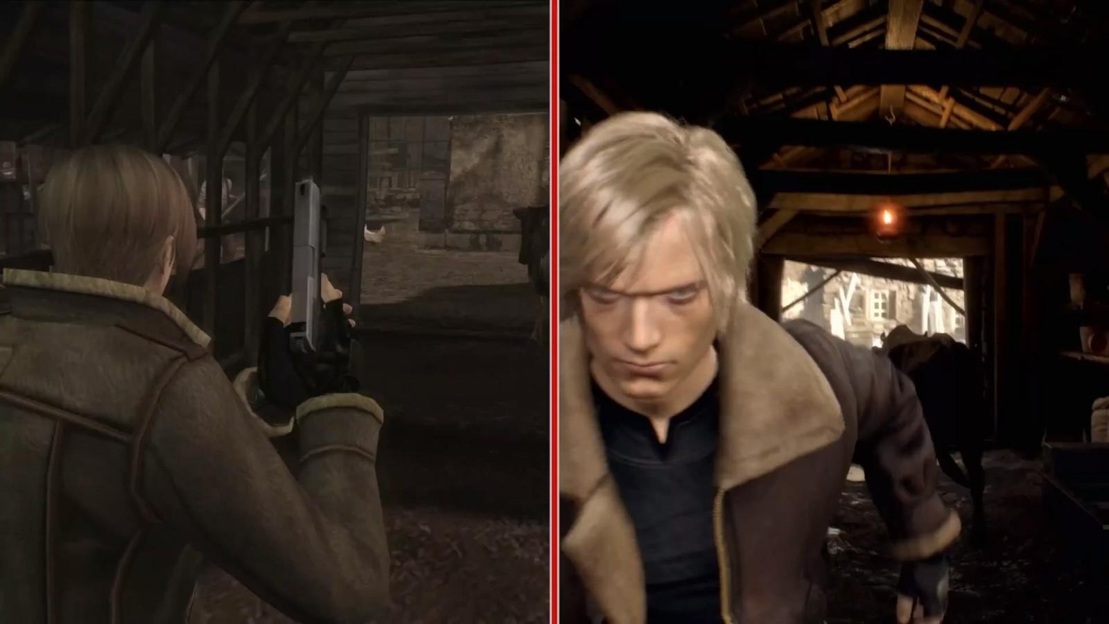 荒野大镖客2 终极版 截图15