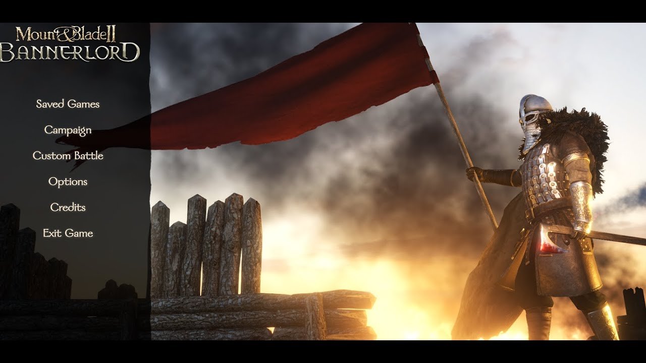 泰拉瑞亚 豪华版 截图14