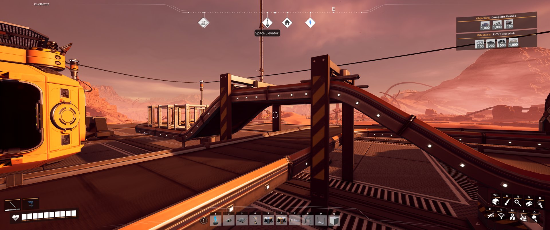 最终幻想14 完整版 截图11