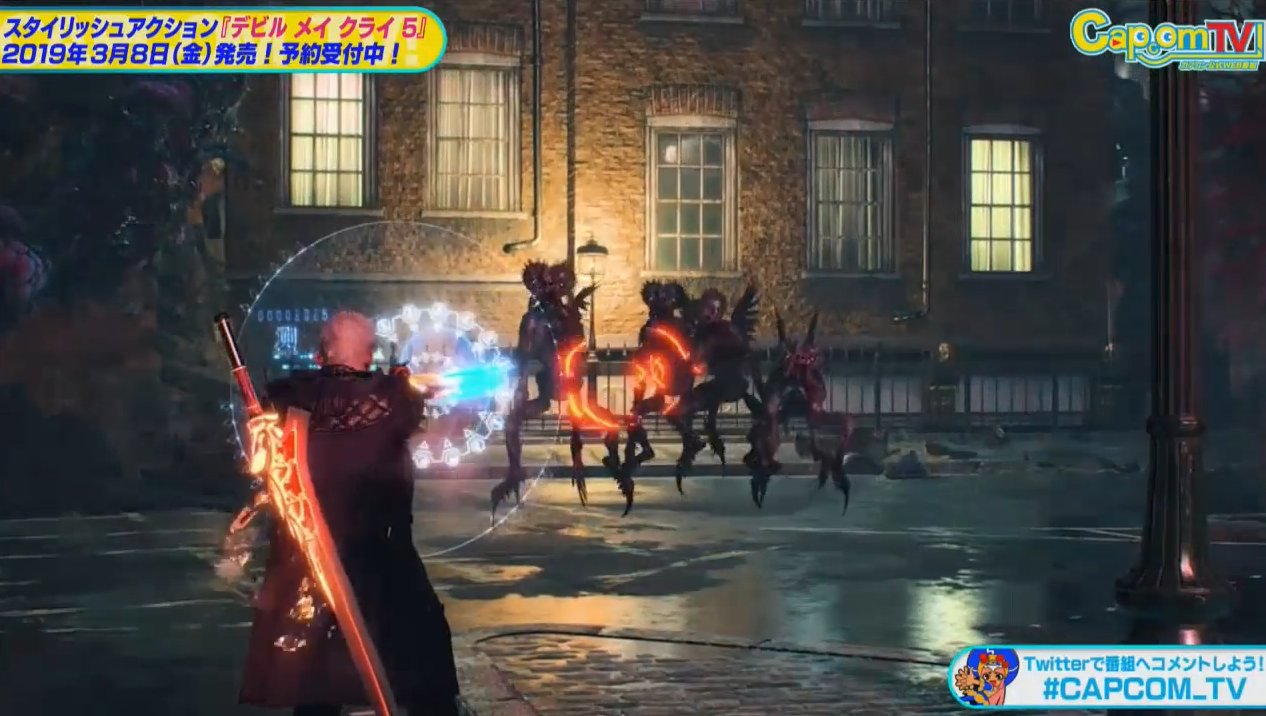 尼尔：机械纪元 完整版 截图6