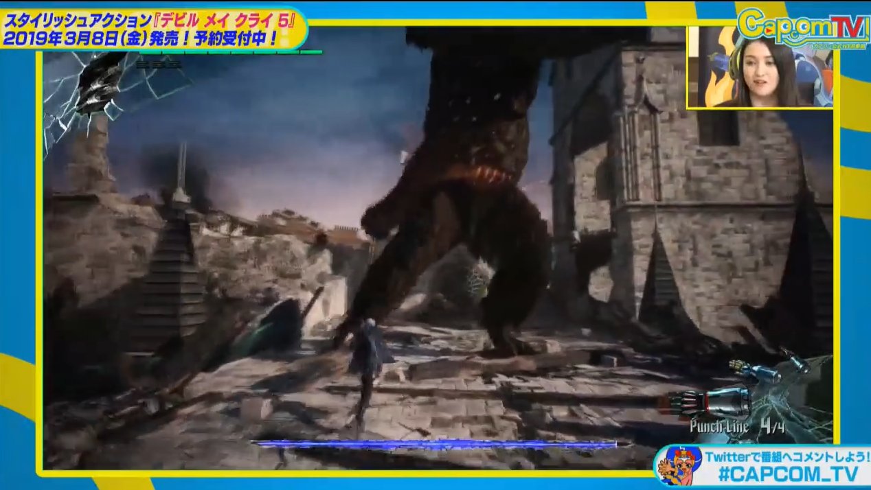 尼尔：机械纪元 完整版 截图11