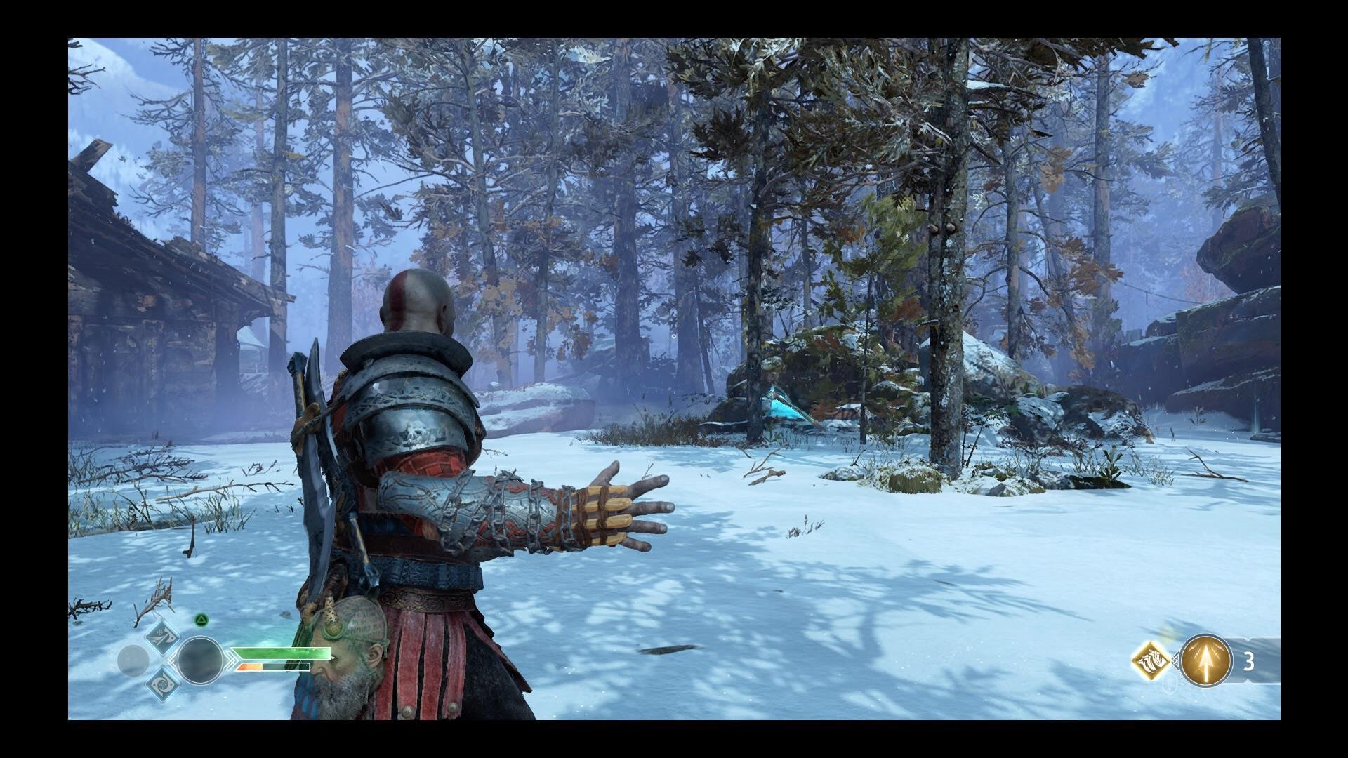 工人物语 年度版 截图17