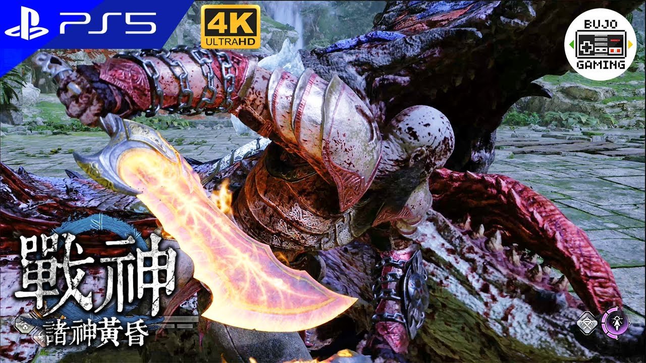 工人物语 年度版 截图19