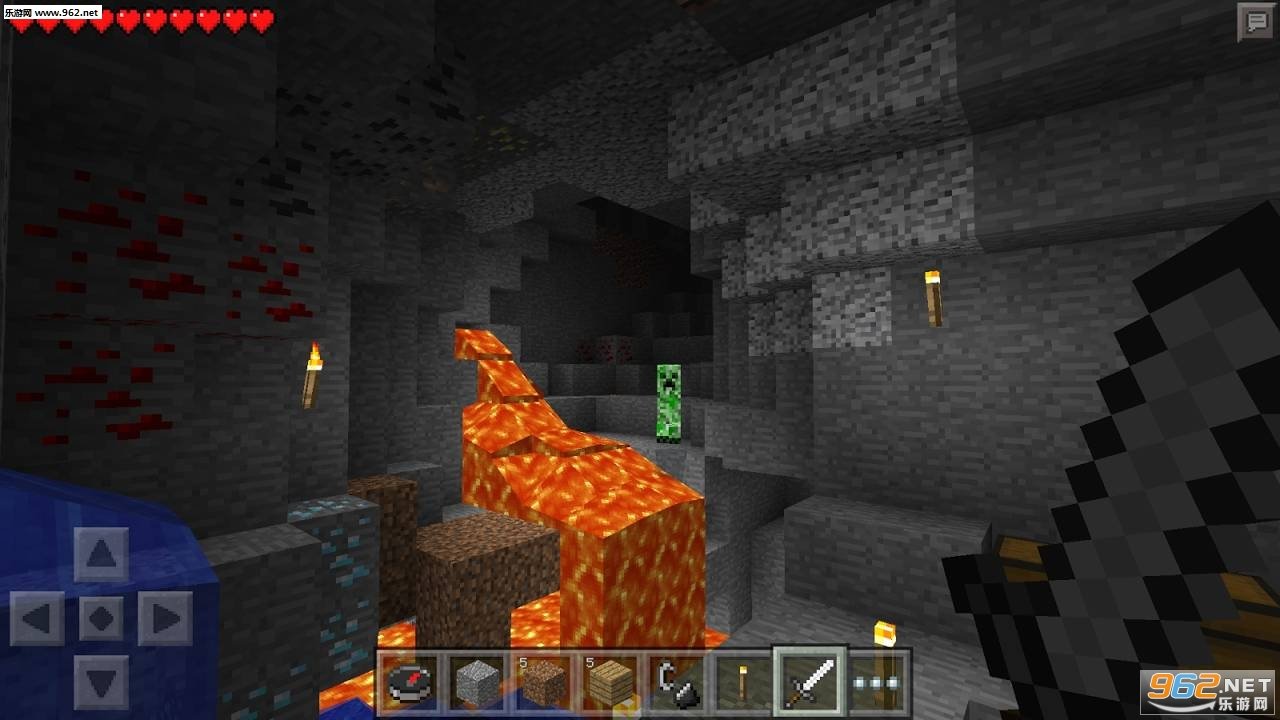 饥荒 豪华版 截图9