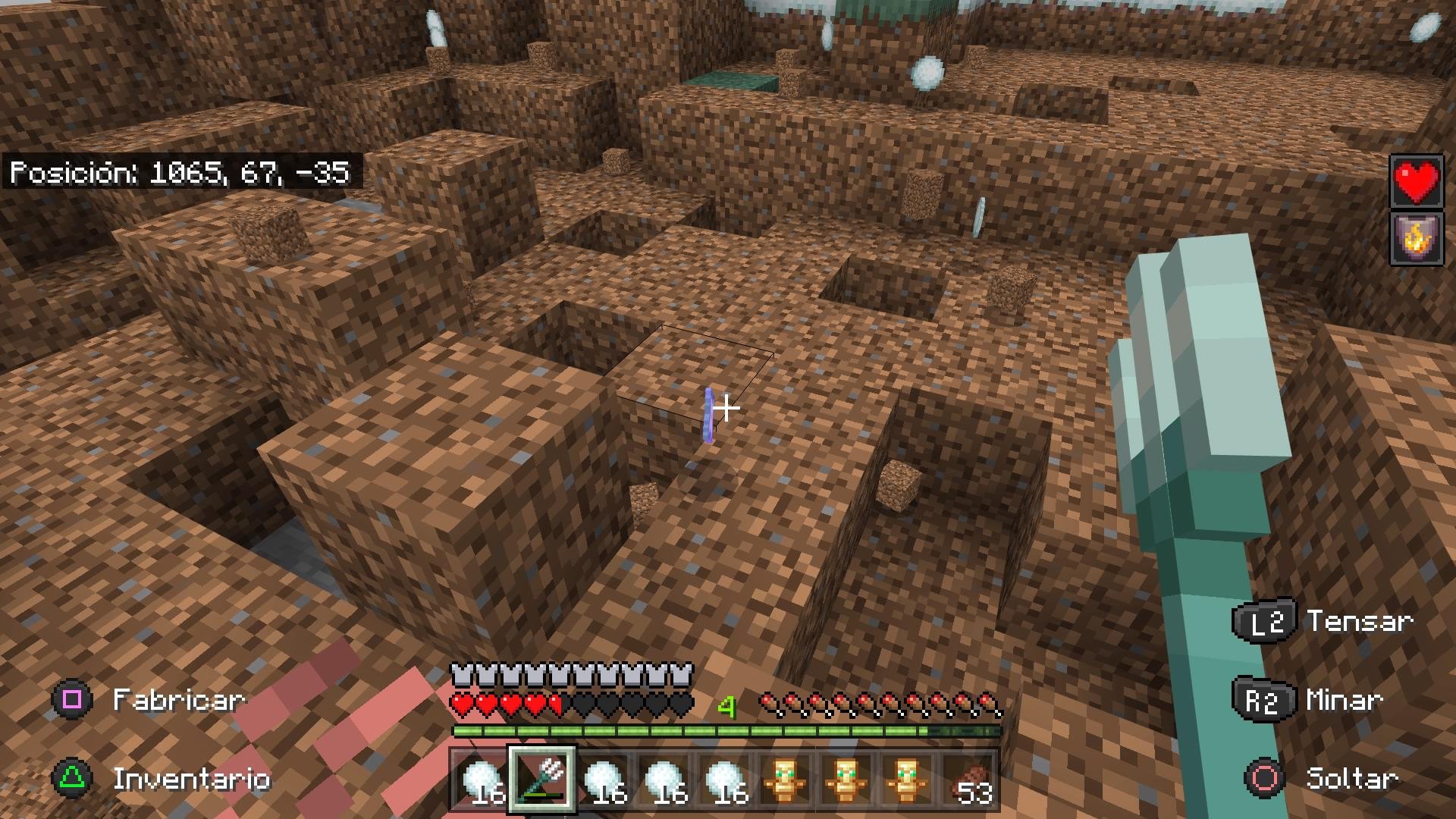 饥荒 豪华版 截图14