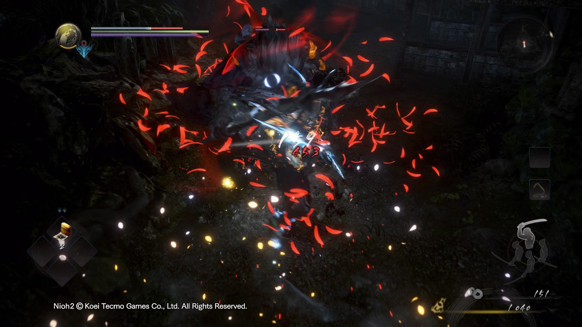 工人物语 年度版 截图3