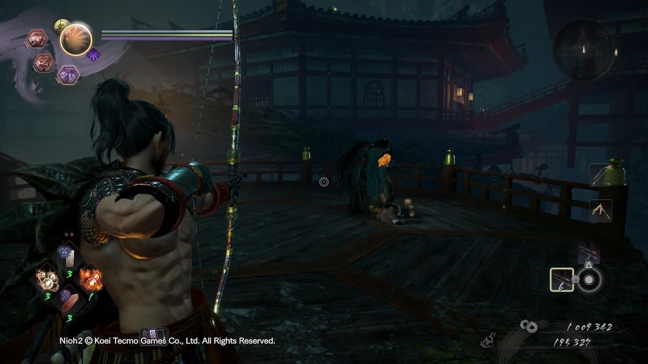 工人物语 年度版 截图5