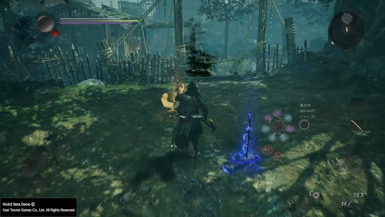 工人物语 年度版 截图9