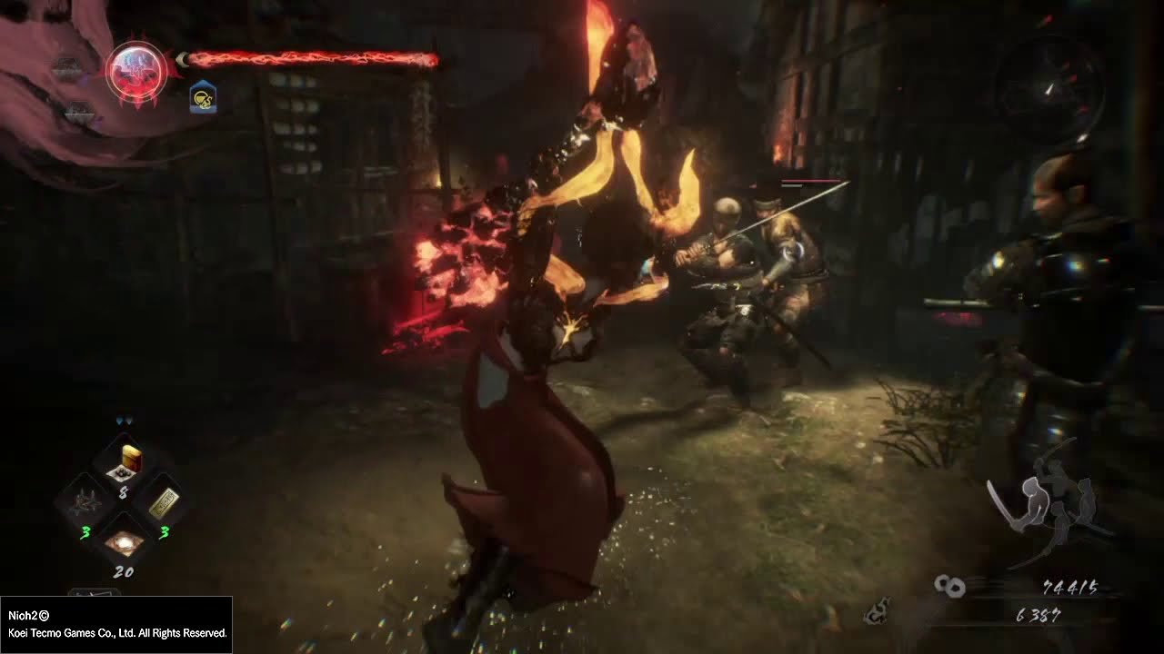 工人物语 年度版 截图11