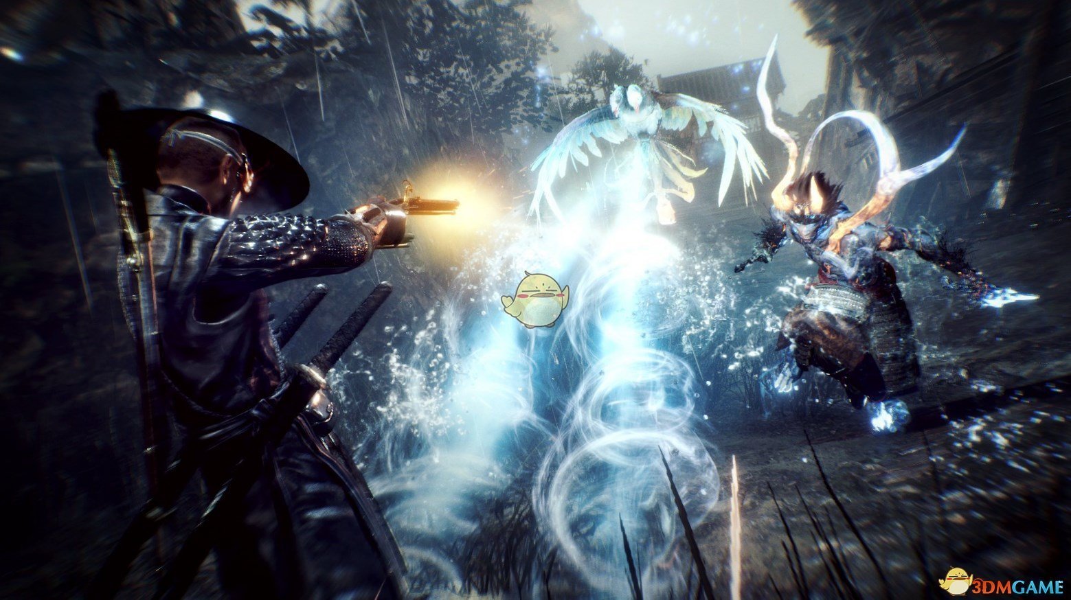 工人物语 年度版 截图14