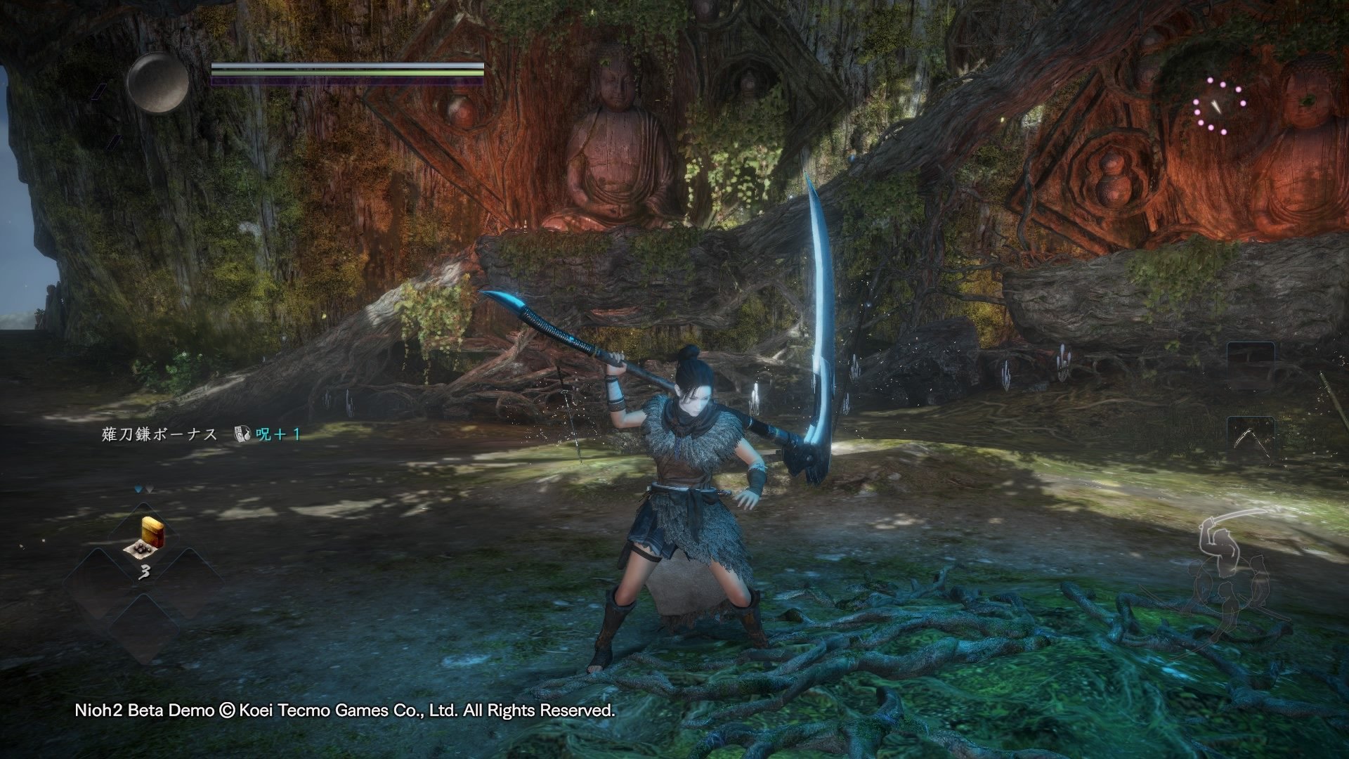 工人物语 年度版 截图16