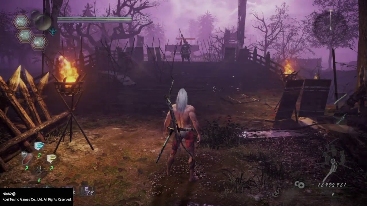 工人物语 年度版 截图18