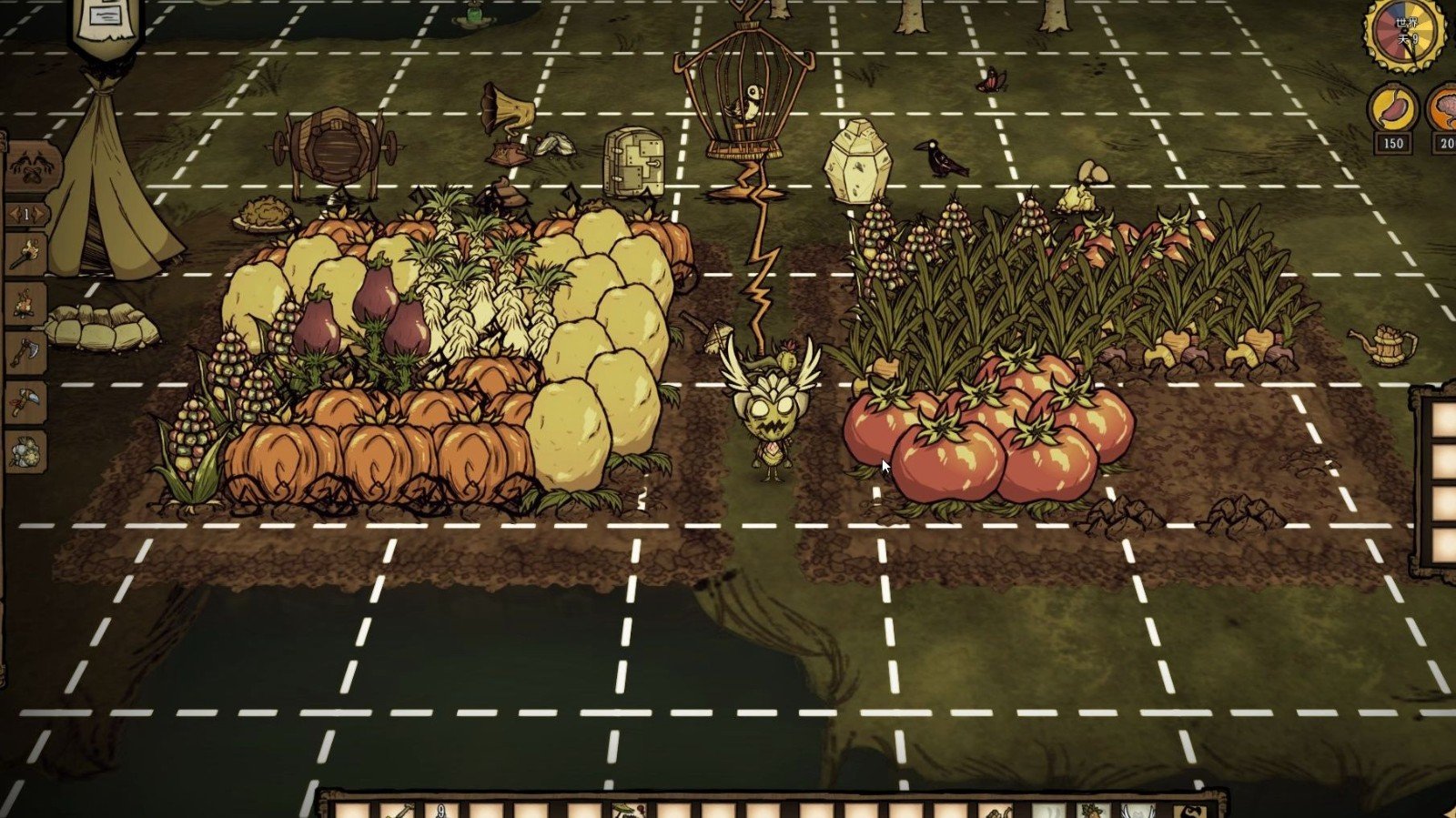 尼尔：机械纪元 完整版 截图16