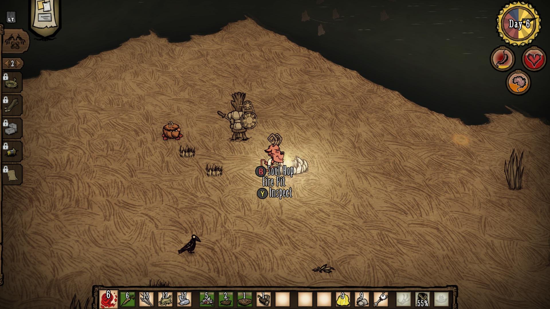 尼尔：机械纪元 完整版 截图17