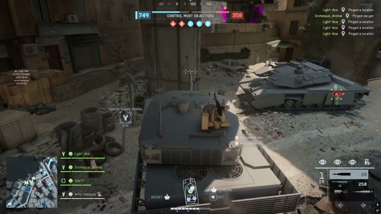 全面战争：三国 截图7