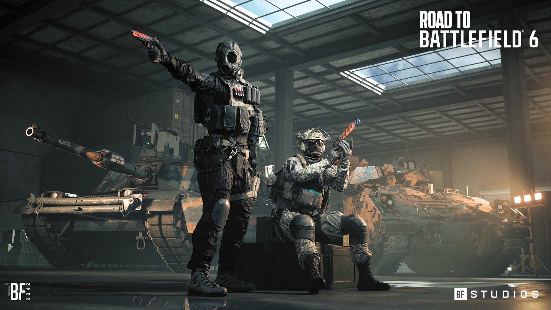 全面战争：三国 截图14