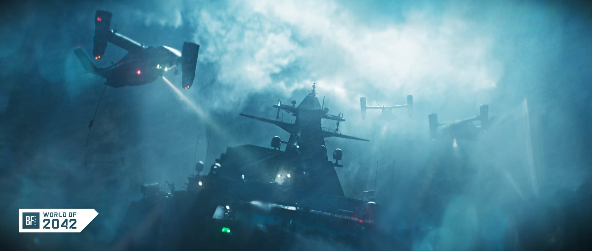 全面战争：三国 截图16