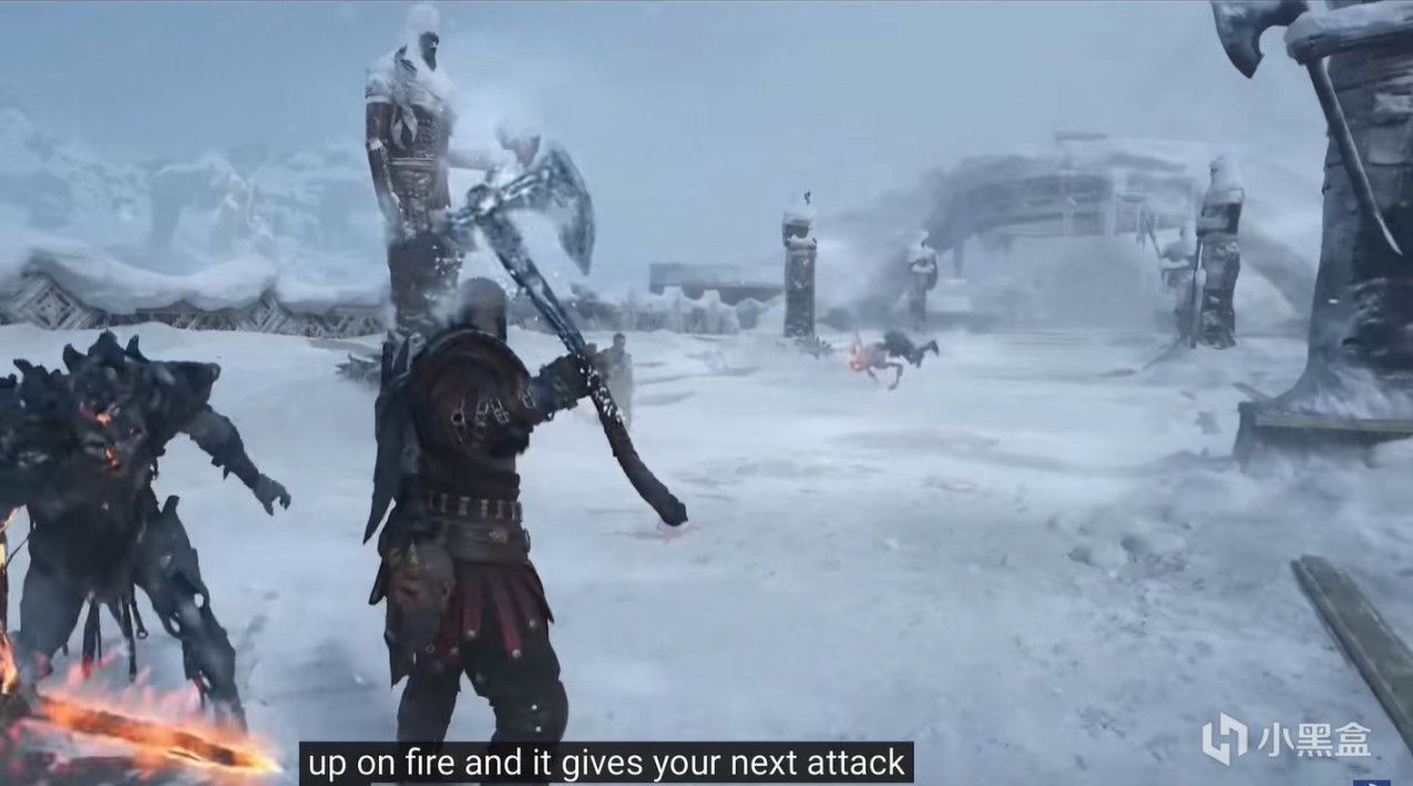 逃离塔科夫 截图11