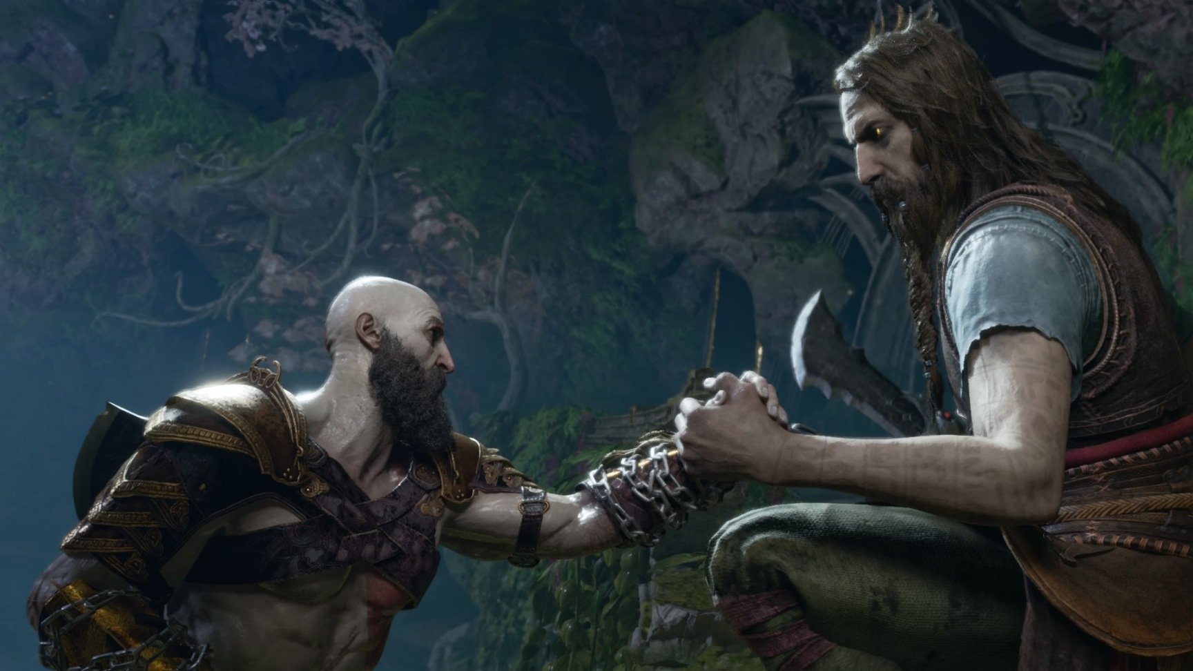 逃离塔科夫 截图18