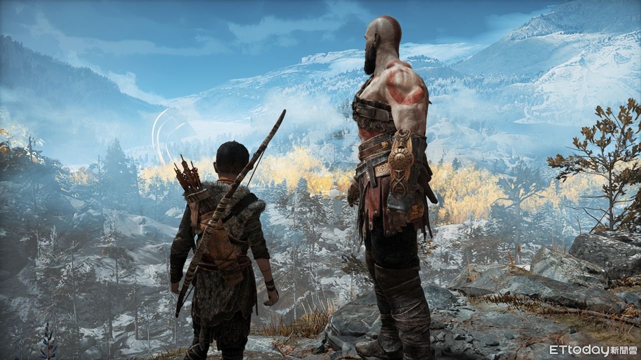 逃离塔科夫 截图20