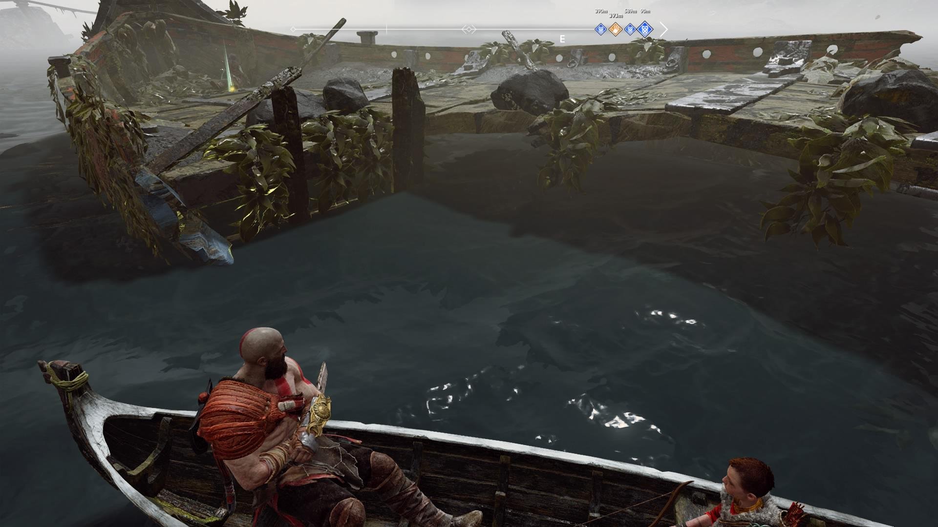 逃离塔科夫 截图23