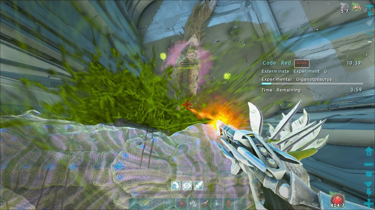 荒野大镖客2 终极版 截图6