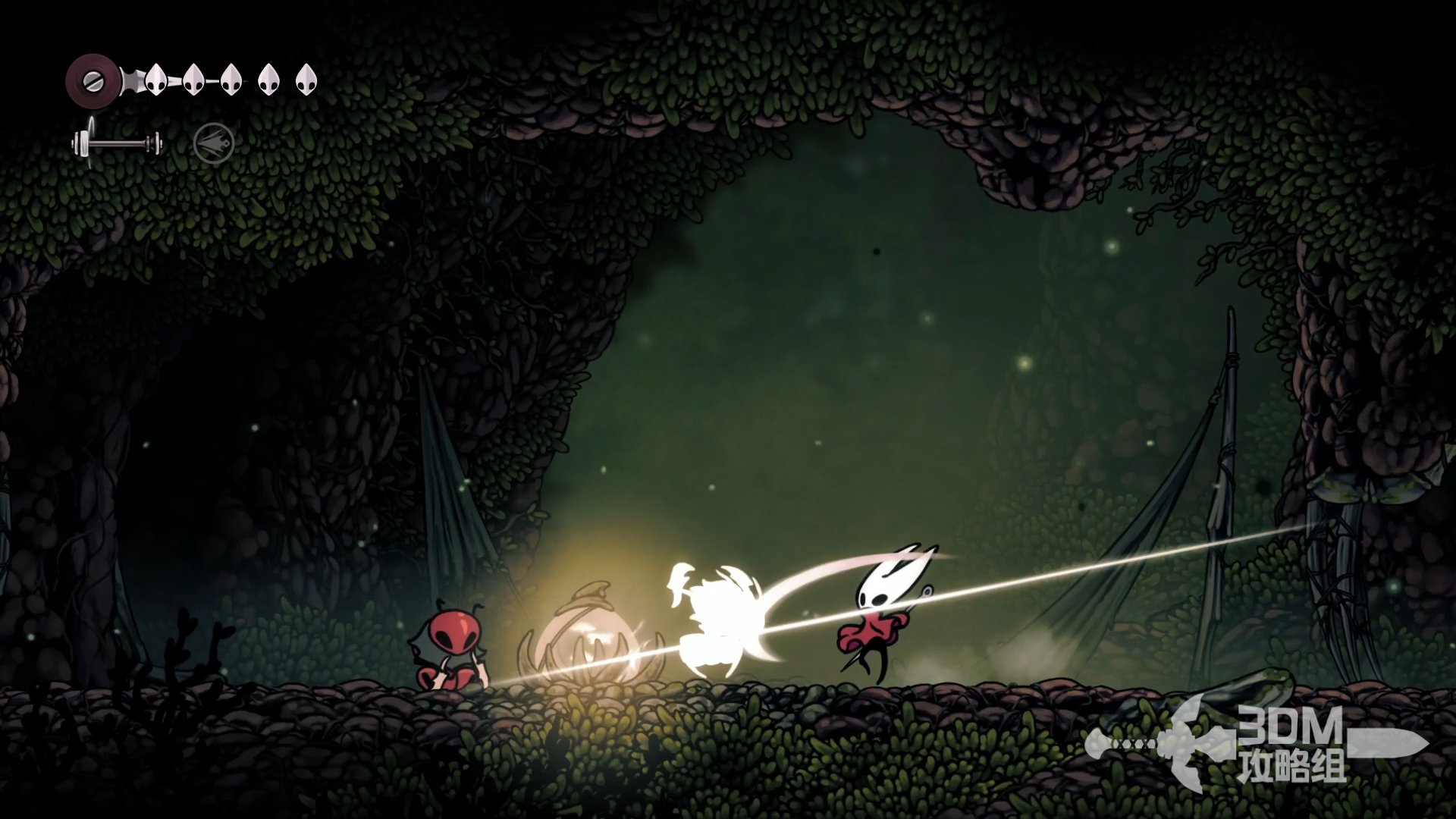 星露谷物语 年度版 截图14