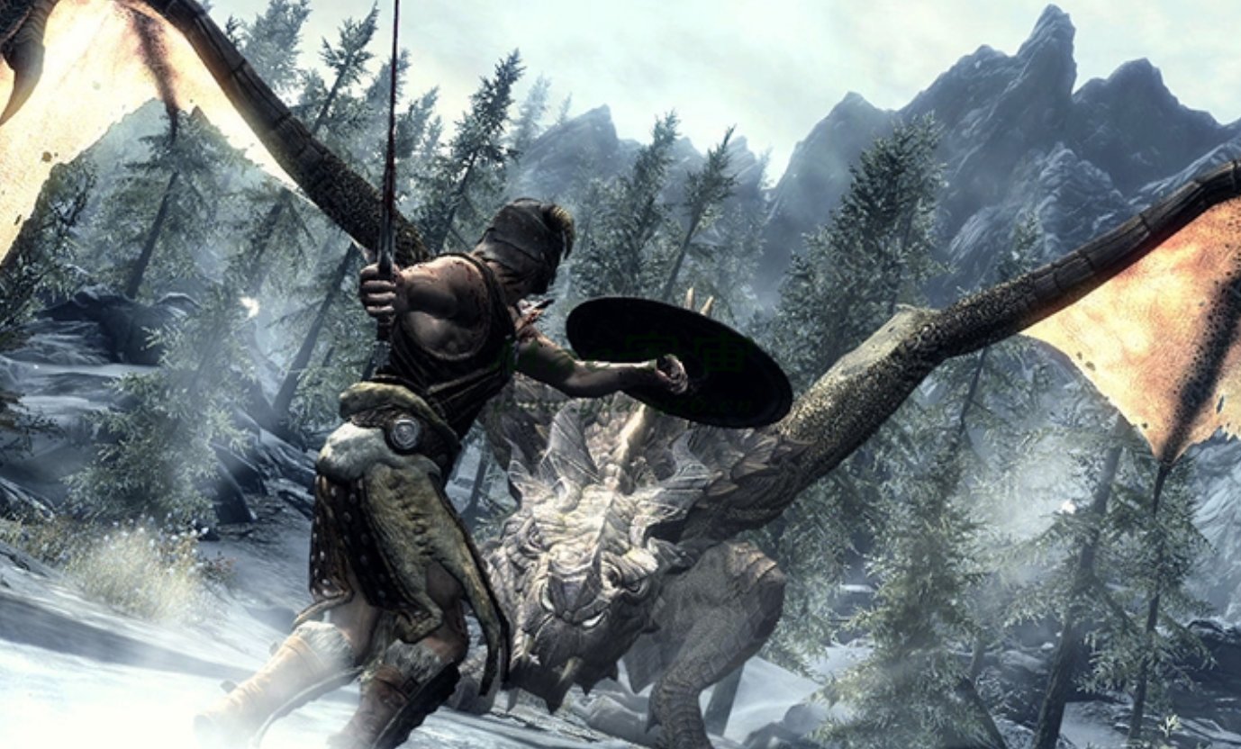 缺氧 年度版 截图15