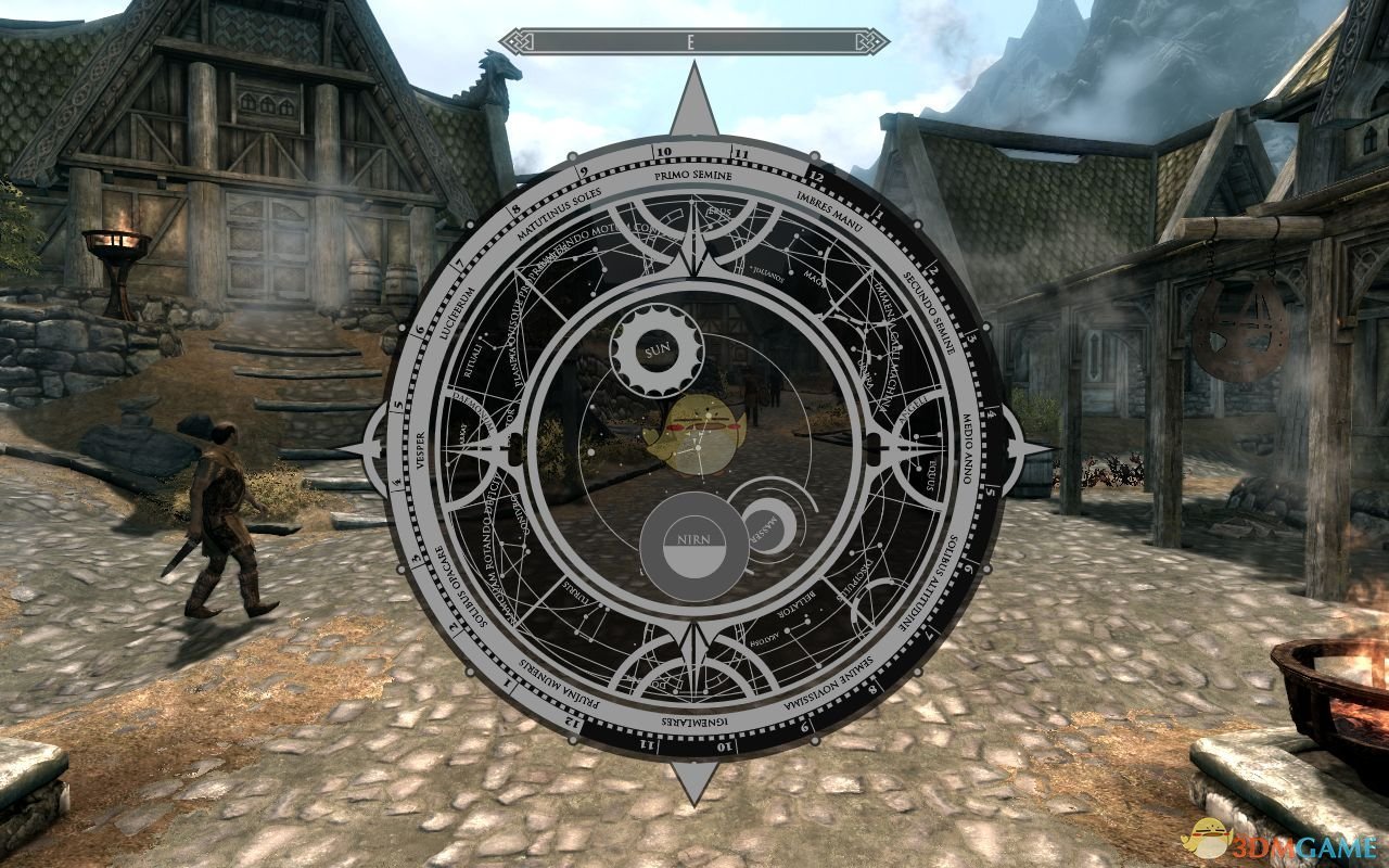 缺氧 年度版 截图22