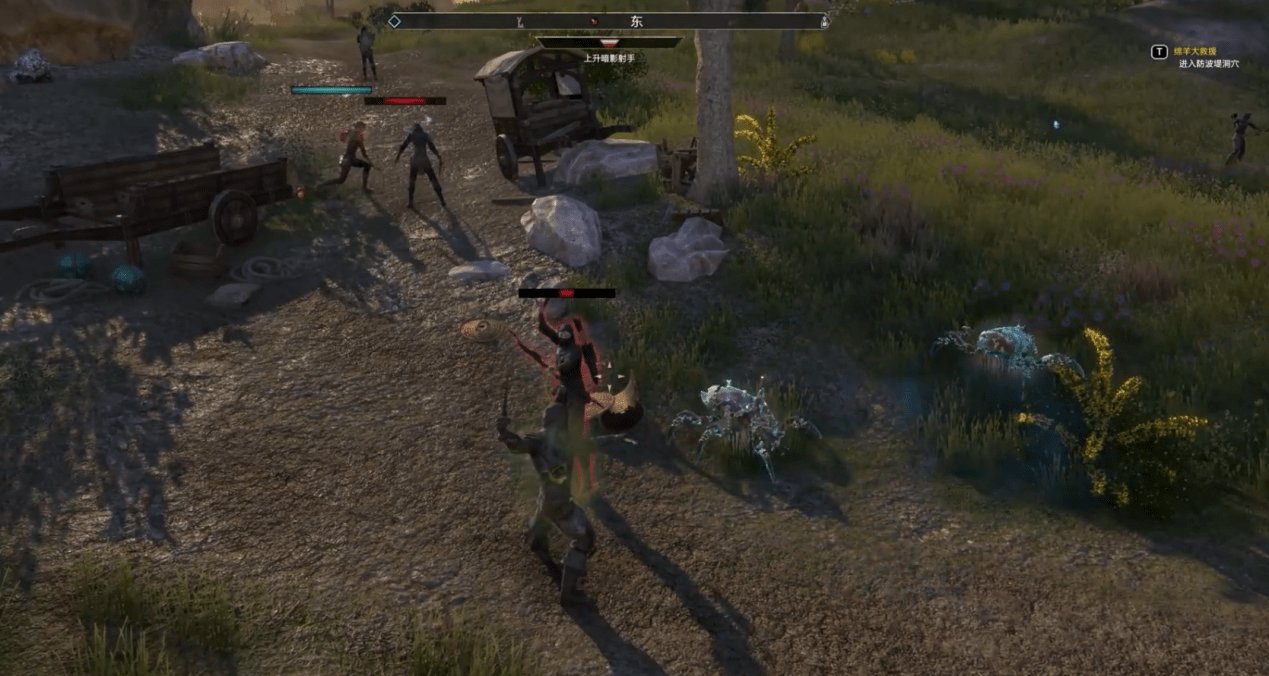 缺氧 年度版 截图23