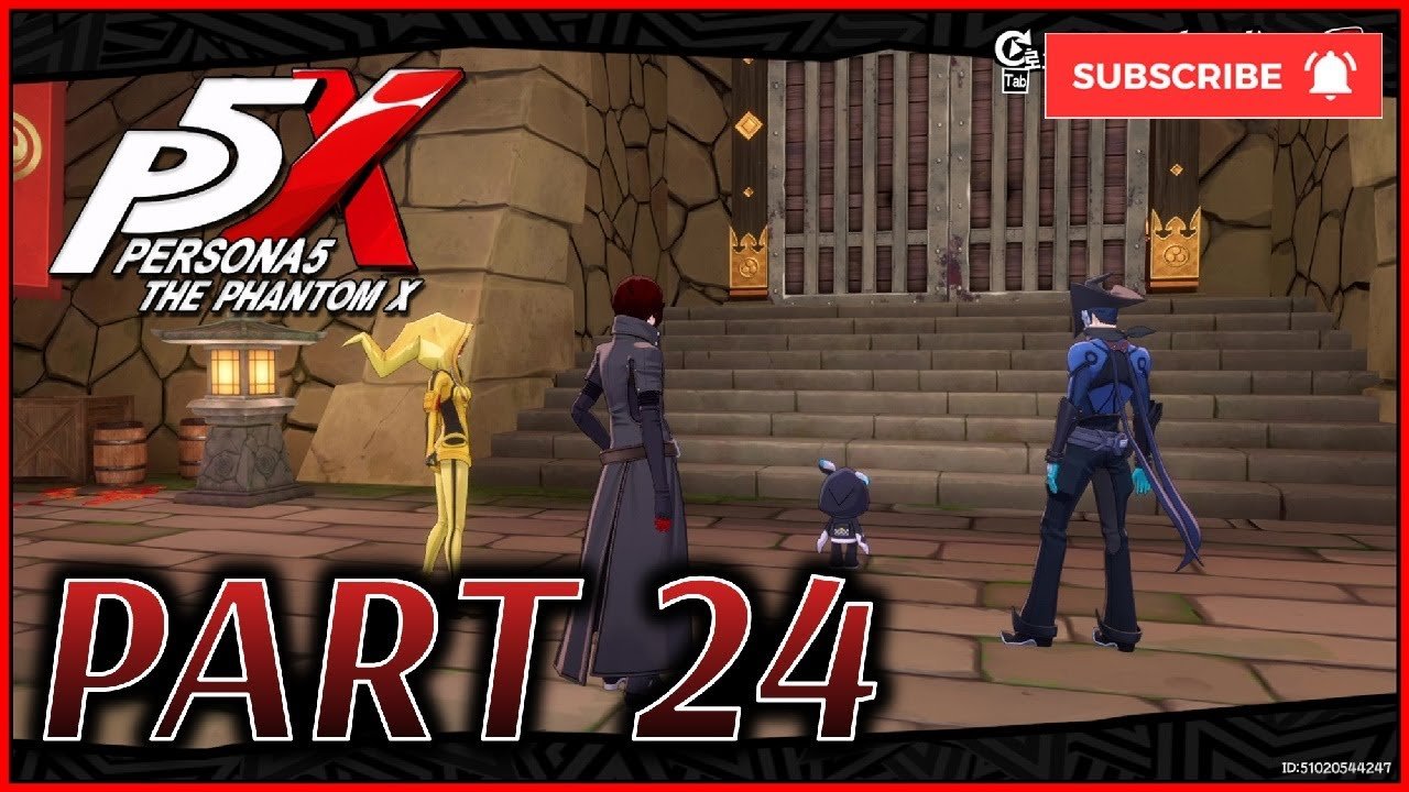 荒野大镖客2 终极版 截图18