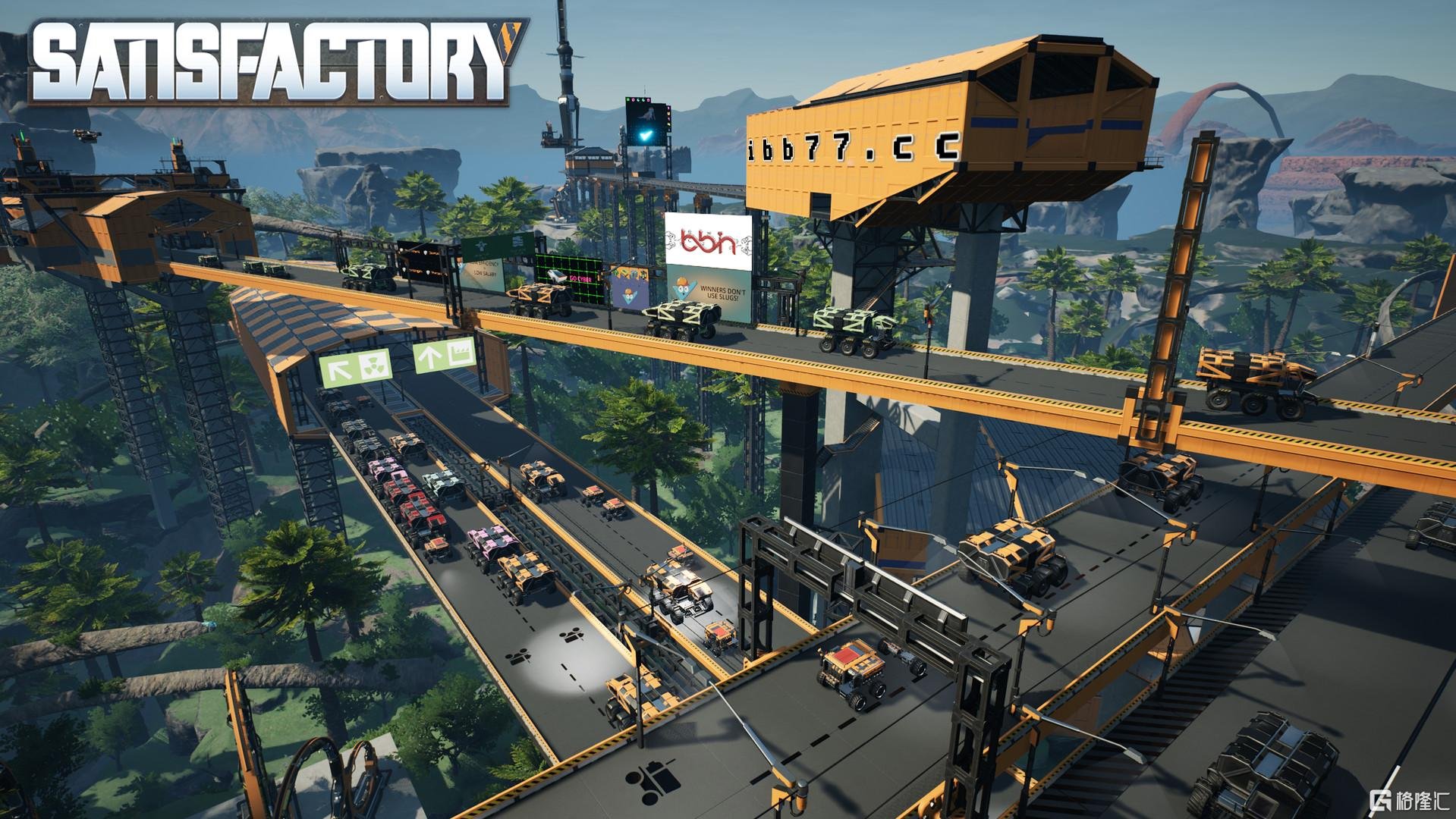 地平线：零之曙光 年度版 截图14