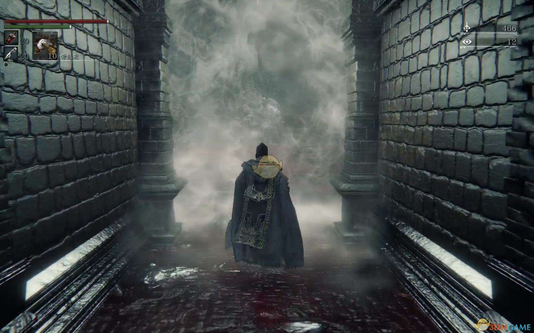 英雄联盟 终极版 截图13