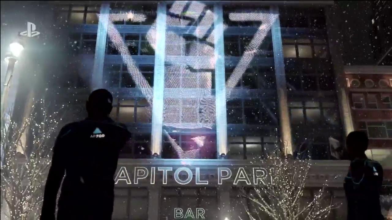 缺氧 终极版 截图11