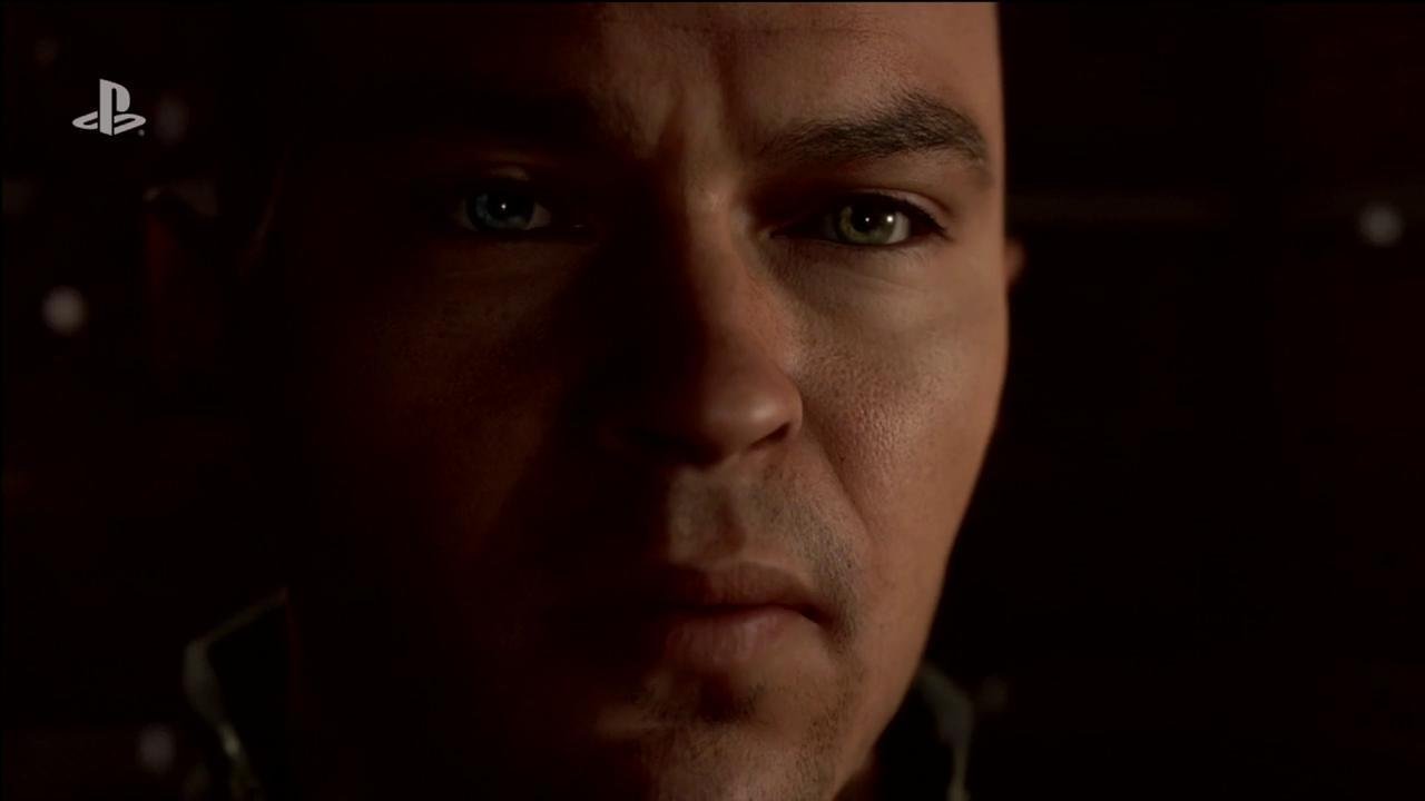 缺氧 终极版 截图16