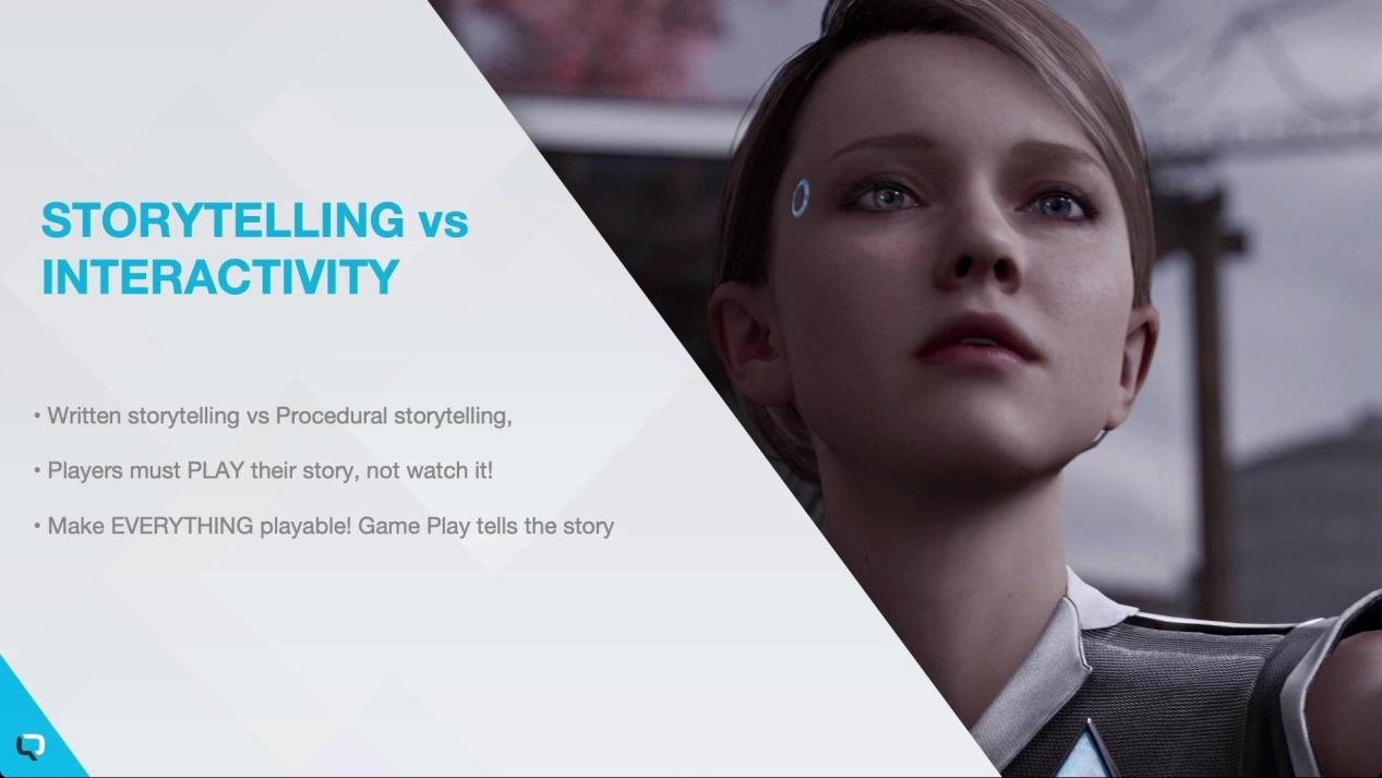 缺氧 终极版 截图19