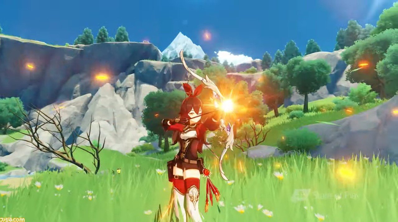 双人成行 重制版 截图7