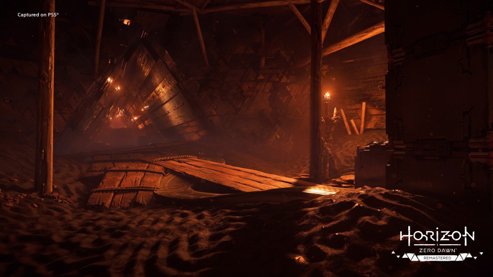 缺氧 年度版 截图7