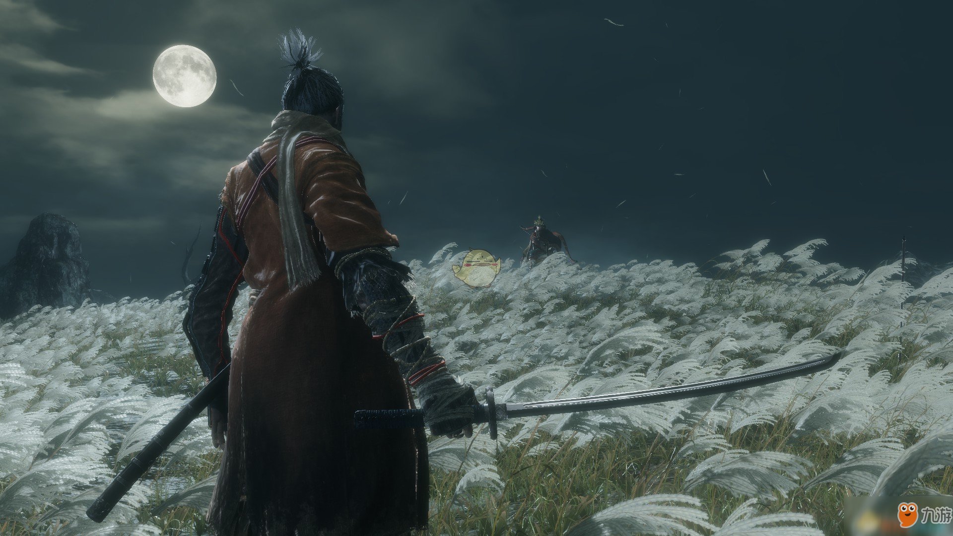 逃离塔科夫 截图9