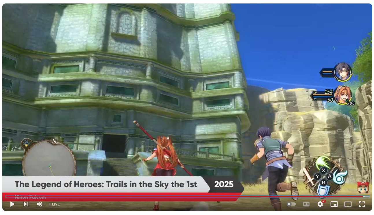 荒野大镖客2 终极版 截图17